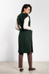 Gilet model 218957